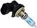Produktbild Philips WhiteVision Xenon-Effekt HB4 Scheinwerferlampe 9006WHVB1, Einzelblister