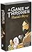 Produktbild Fantasy Flight Games A Game of Thrones Hand des Königs Kartenspiel