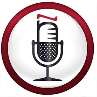 HPM Express - A la mano Audiolibro Por Hispanic Public Media arte de portada