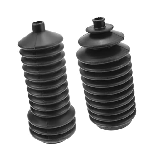 Fuelles de dirección Polaris Ranger 570 700 guardapolvos cremallera
