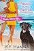 Playing to Win (Summer Beach Vets 2) ~ Escape Down Under