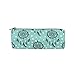 Produktbild Pencil Case Dream Catcher Münzgeldbeutel im indianischen Stil Briefpapierbeutel Make-up-Tasche