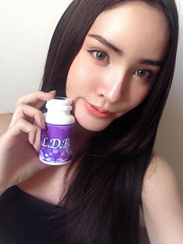 Best Estrogen For Transgender