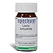 Spectrum L3145-5GM Lauric Anhydride, C24H46O3, 1 cc