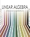 Linear Algebra (Dover Books on Mathematics)