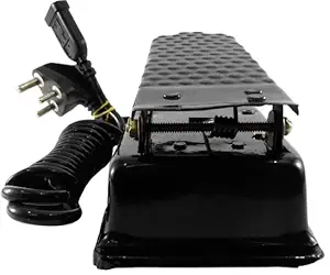 JAYCO Heavy Quality Regulator (Speed Controller) for Sewing Machine Motor