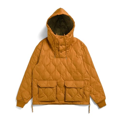 [�^�C�I��] ���j�Z�b�N�X �~���^���[ �_�E���t�[�f�B�[ 106PML-1