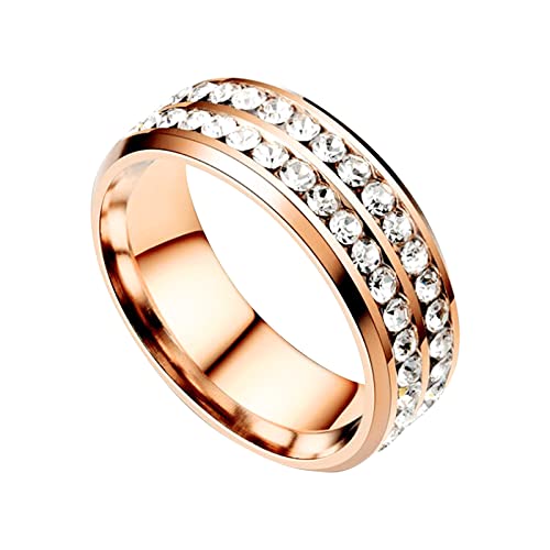 [LJSLSD] Ot@bV_u_ChtBK[OEFfBOGQ[Wg񑩃Be[W{[z[X^bLOOWG[Mtg