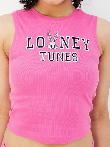 Image of Max Women Cotton Sleepwear Pajama Set