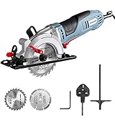 Small manufacture image 9