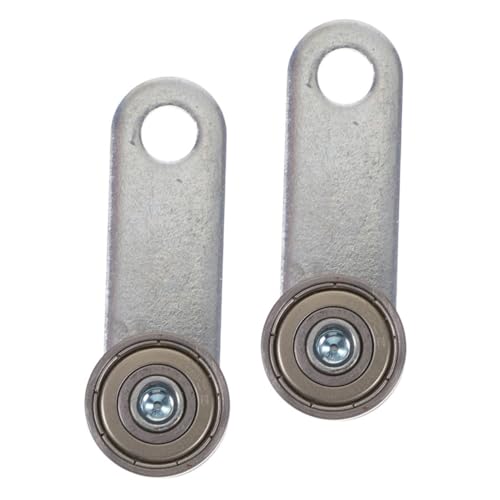 LABRIMP 2 X`[Op_uxAO?? ω׏d݌v XChhA[[ ˊ ԑΉ X[YŐÉȓ