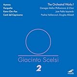 Konx-om-pax: II. —