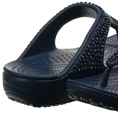 Croc's 204691/060