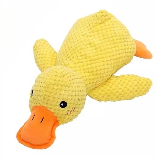 TIKHJ ̂̂ʂ݂̐QĂAqAދa炰鉹t݂̊ɂł߂ (傫)