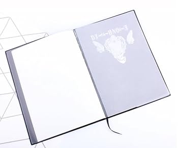 デスノートDEATHNOTE Amazon.com: Death Note Rewrite-Genshi Suru Kami : Movies & TV