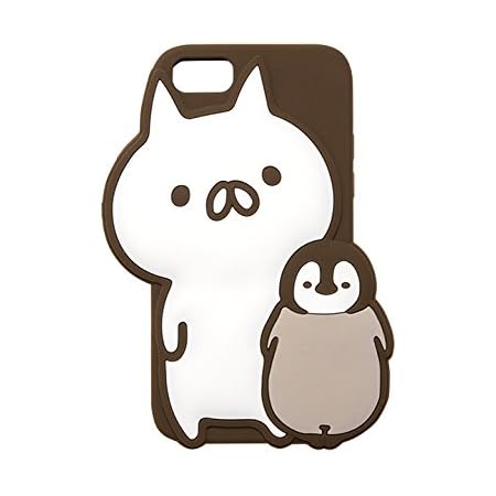 日焼け ジョットディボンドン 責任 ねこ ぺん 日 和 スマホケース Champubiotina Net