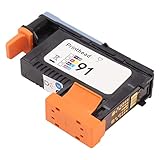 hp designjet z6100 42in driver Gute Eigenschaften: Der Druckkopf für Designjet Z6100 verfügt über eine klare Auflösung, starke Schichtung, gute Kompatibilität und reibungsloses Drucken.