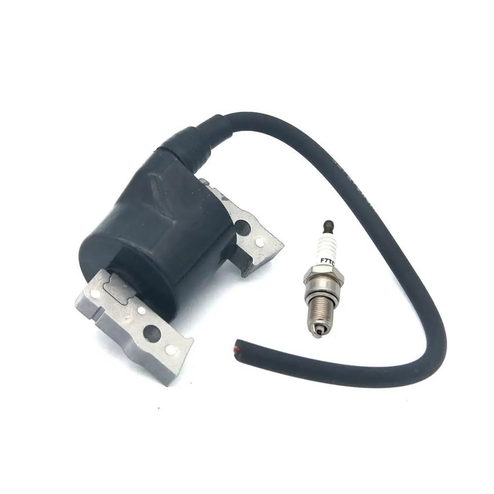 Bobine d'allumage haute performance FC420V 21121-2008 démarrage stable