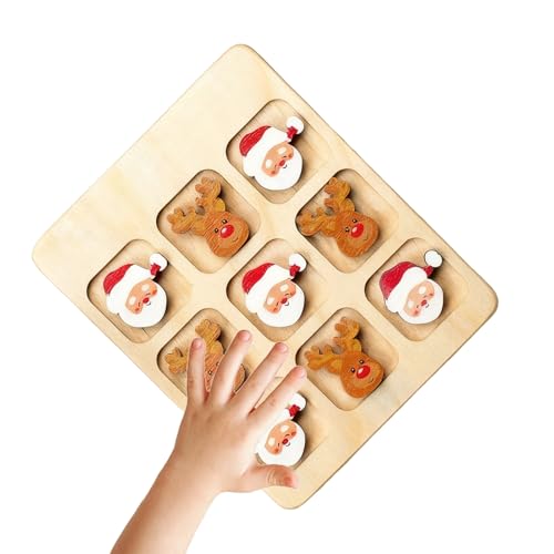 gїp `FX Zbg,e[uQ[ ڑ p[eB[gC | NX}Xe[} C^NeBu ؐ{[hQ[,j̎qA̎qAlAҁAFlAwAƑAsAp