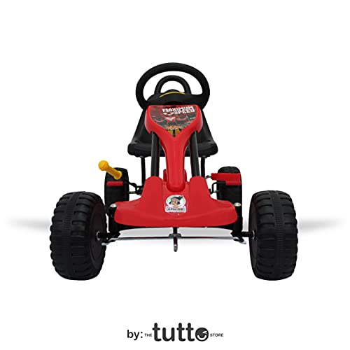 Avalanchas Juguete para Niños 2 Imagen adicional