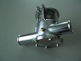 Seewasserpumpe Motor-Spezi Seewasserpumpe für Volvo Penta TAMD und AD31 und 41 L-A und P-A, ersetzt 3581558