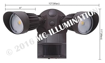 Psychology with Concept Maps and Concept Reviews Joliet Junior College