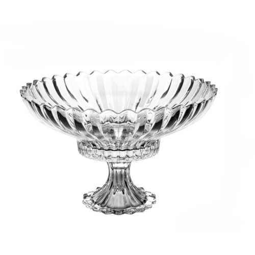 MiluFox t[cM KXM ʕM  KXR|[g َqM k CeA  v[g zj j  (l2)