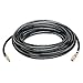 Low Pressure Hose w/OBAC Fitting (Use w/Model 9910D) 25 ft - 9100-25 - Each
