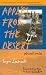 Apples from the Desert: Selected Stories (The Helen Rose Scheuer Jewish Women's Series)