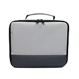 HITI Prinhome/P310W Druckertasche, für Canon Selphy Cp900/910/1200/1300