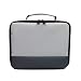 Produktbild Handy-Drucker Reisetasche für Canon Selphy cp900 / 910/1200/1300 HITI Prinhome P310W Smartphone Fotodrucker Schutztasche Tasche