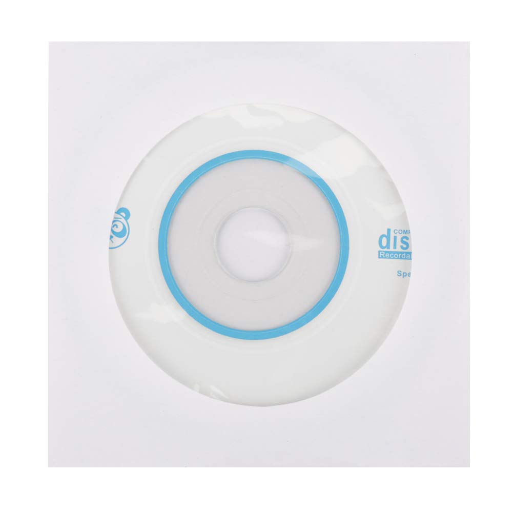 Générateur de signaux, JDS2900 DDS Générateur de signaux Compteur Source de signal numérique Contrôle numérique Fréquence sinusoïdale Dual-channel(Prise EU 15 MHz)