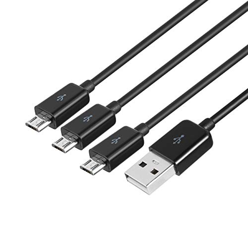 Adattatore Alluminio 3.1 Gen2 Confezione Da 3 Adattatori USB-C A - Foto 11