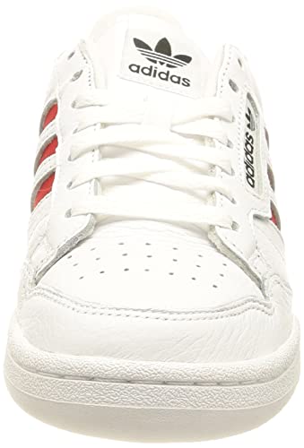 Adidas Continental 80 Strip, Scarpe da Ginnastica