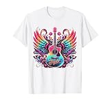 Girl Retro Taylor First Name Personalized Apparel