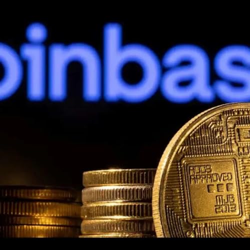 Coinbase Expands in India, Cryptocurrencies Face Retirement Fight, Volatility Shares launches risky 5x Crypto ETFs, Paxos Accidentally Mints Trillions, and more...