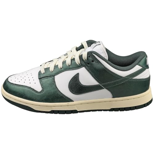 Image of Nike Dunk Low SE Women's Trainers