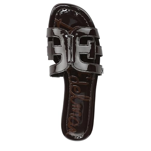 Image of Sam Edelman womens Bay
