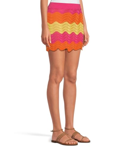 Beach Riot Women's Bali Skirt2