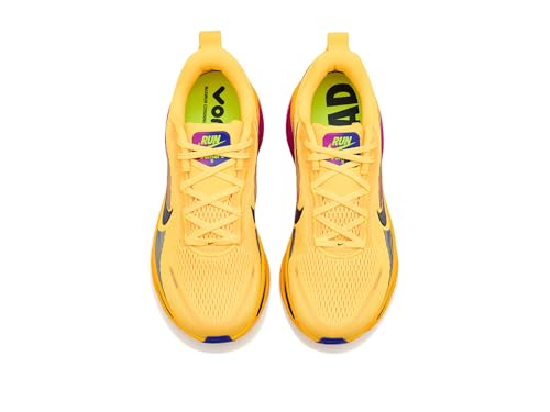 Image of Nike Men's Vomero 18 Road Running Shoe