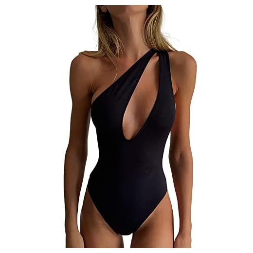 BañAdores Estampados Hombre Bikini Triple Push Up BañAdores Anime Bikinis para Disimular Barriga Y Caderas Bikinis Ory Outlet BañAdores Slip Hombre con Relleno BañAdores para Adolescentes