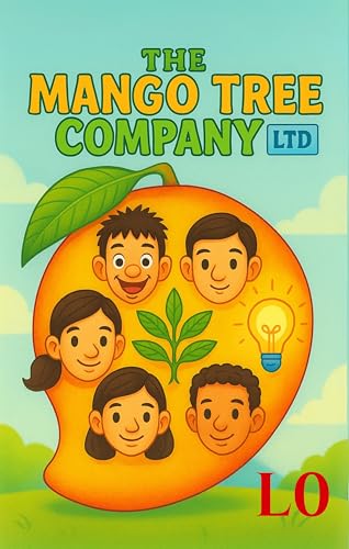 How to add shareholders to a limited company How to add shareholders to a limited company