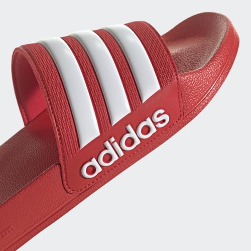 adidas Unisex's Slide Loafer4
