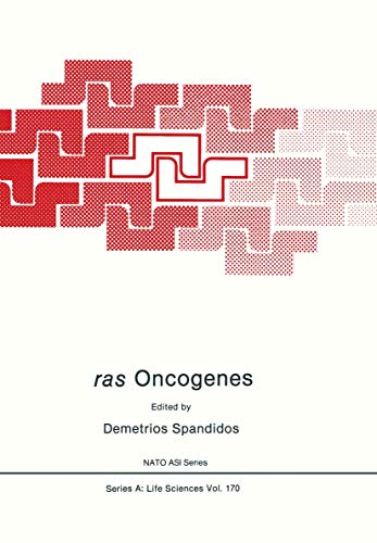 Ras Oncogenes view 2
