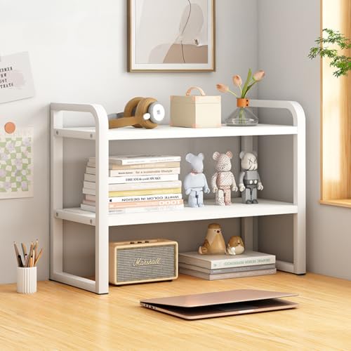 mfXN[bN  I i/i/Oi {I fXNI fXNドbN AWR fXNVFt fXNuI s20cm    ȒPg Xy[Xp  (zCgX^h{zCg{[h,2