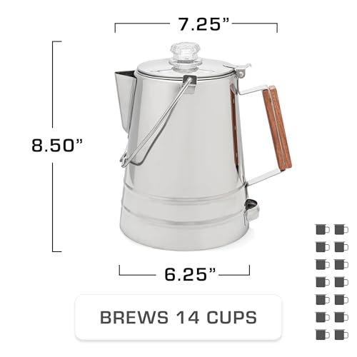 Coletti Butte thumbnail 3