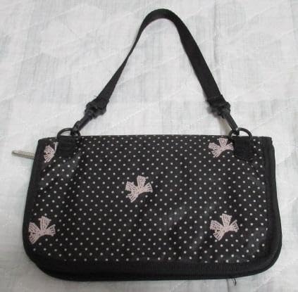 未使用 レスポ マルチポーチ ブラック 楽天市場】レスポートサック マルチ ケースの通販