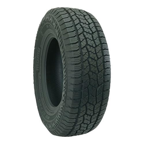 Amazon.co.jp: MOMO Tires(モモタイヤ) サマータイヤ M-TRAIL AT M-8