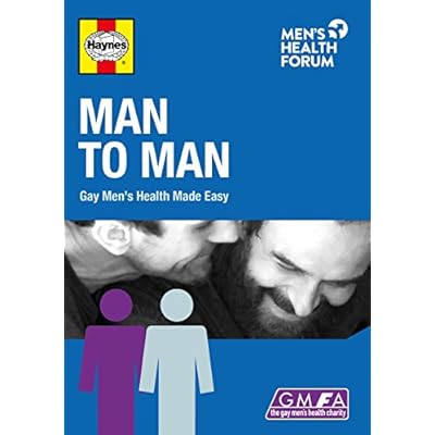 Man to Man