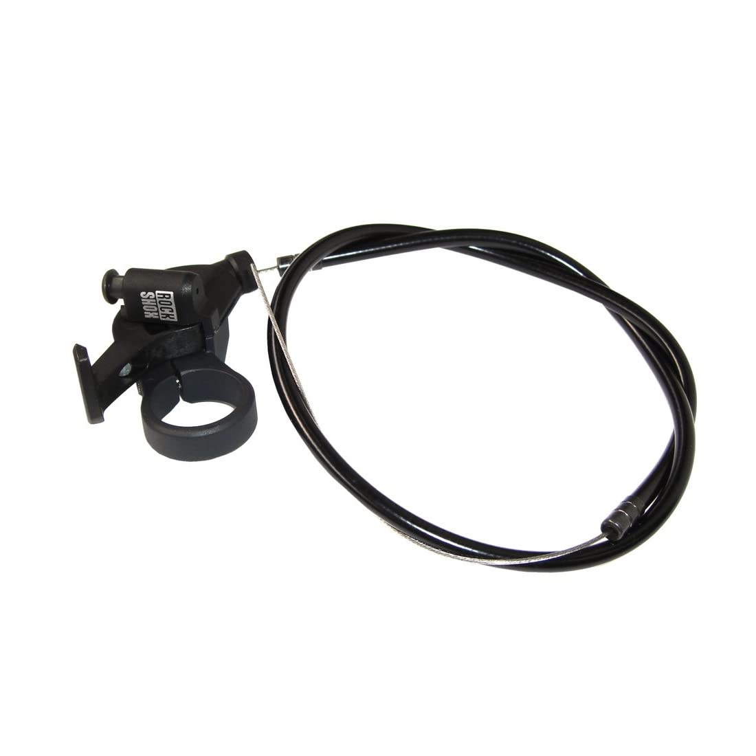 Rockshox Poploc Lever Left Desertcart INDIA